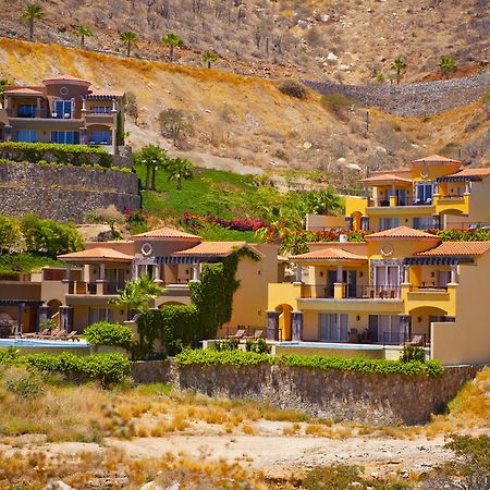 קאבו סן לוקאס Pueblo Bonito Montecristo Luxury Villas מראה חיצוני תמונה