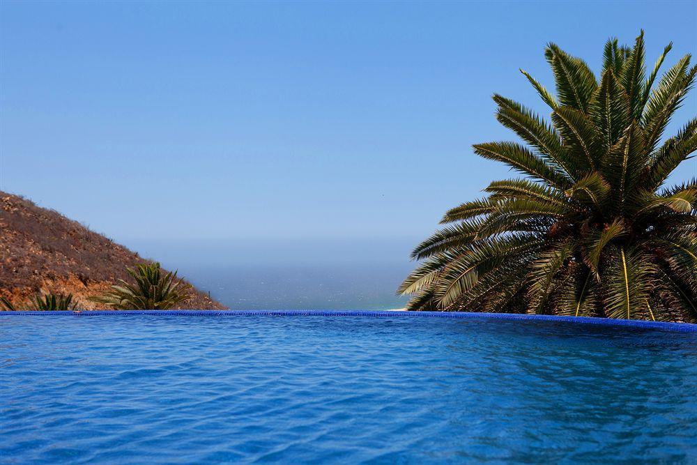 קאבו סן לוקאס Pueblo Bonito Montecristo Luxury Villas מראה חיצוני תמונה