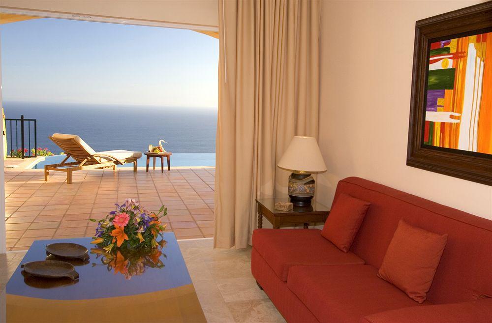 קאבו סן לוקאס Pueblo Bonito Montecristo Luxury Villas מראה חיצוני תמונה