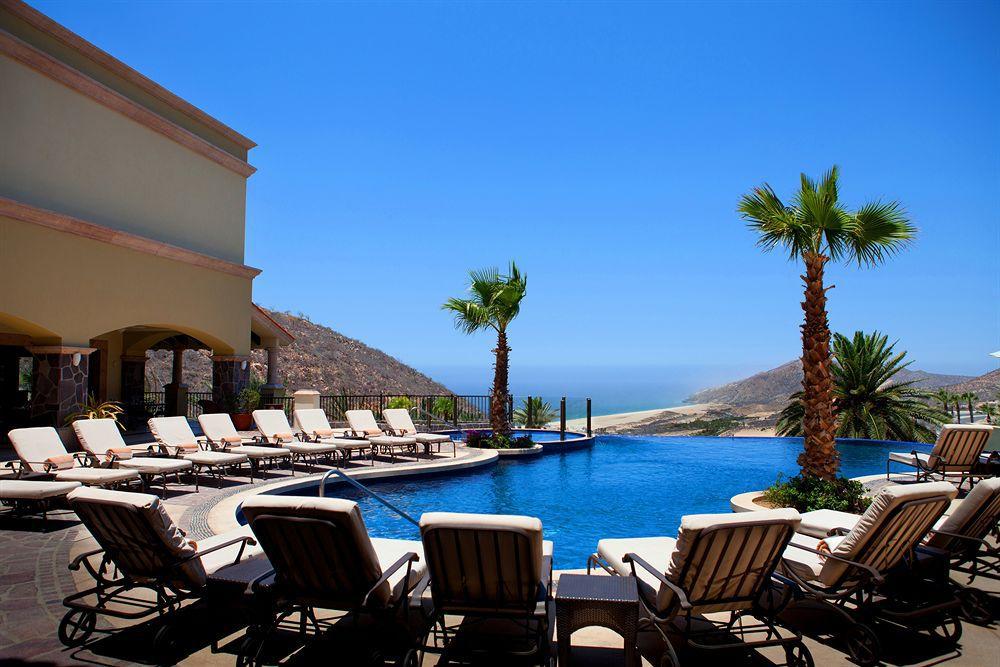 קאבו סן לוקאס Pueblo Bonito Montecristo Luxury Villas מראה חיצוני תמונה