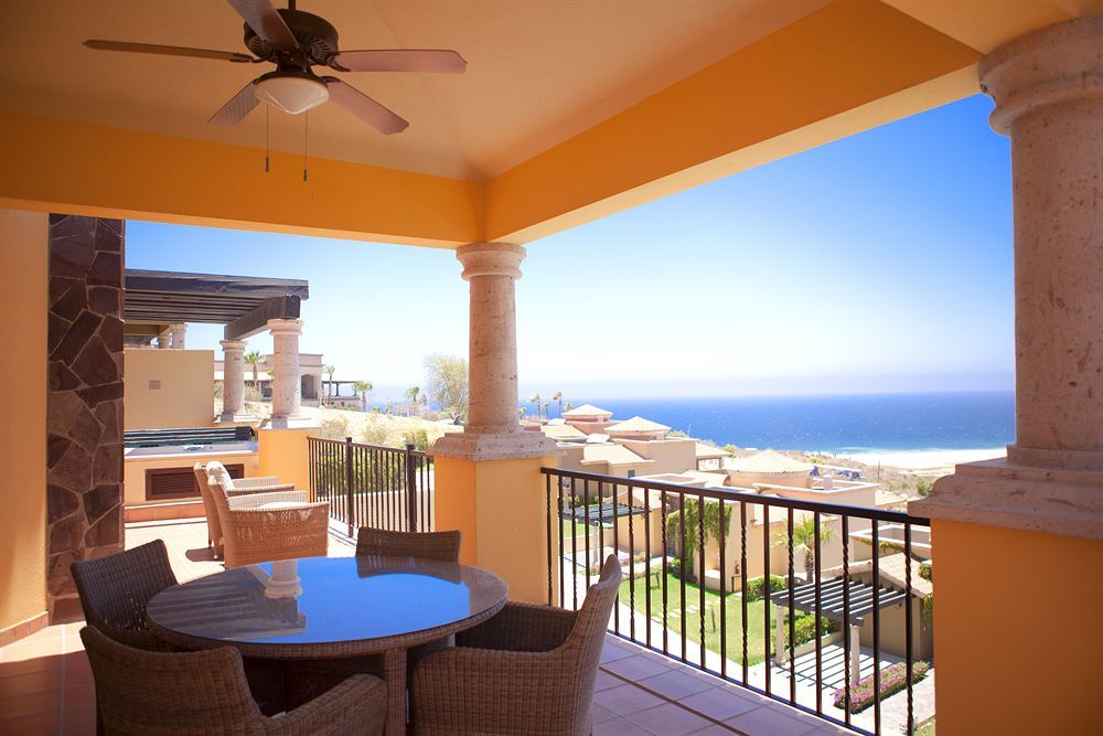 קאבו סן לוקאס Pueblo Bonito Montecristo Luxury Villas מראה חיצוני תמונה