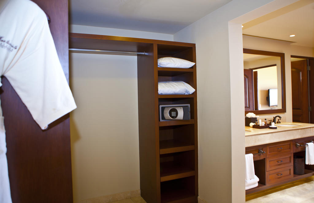 קאבו סן לוקאס Pueblo Bonito Montecristo Luxury Villas מראה חיצוני תמונה