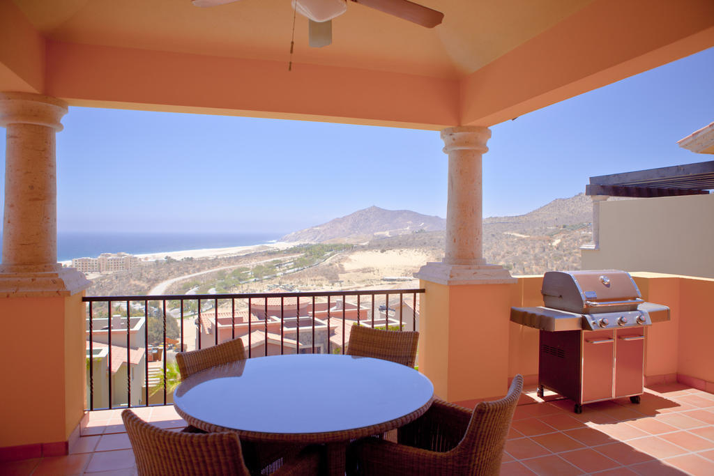 קאבו סן לוקאס Pueblo Bonito Montecristo Luxury Villas מראה חיצוני תמונה