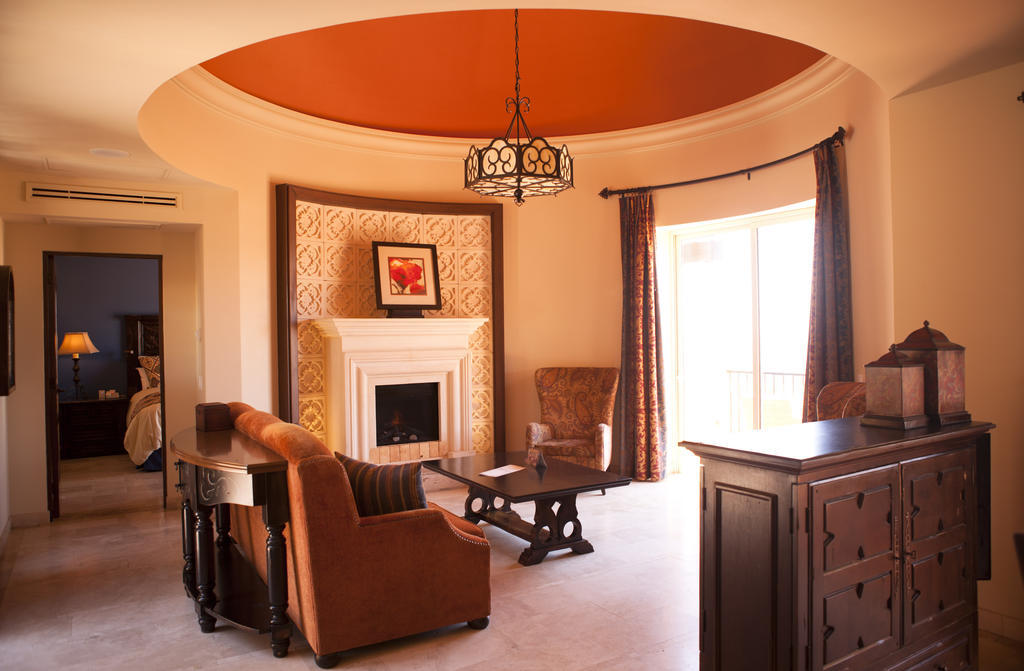 קאבו סן לוקאס Pueblo Bonito Montecristo Luxury Villas מראה חיצוני תמונה