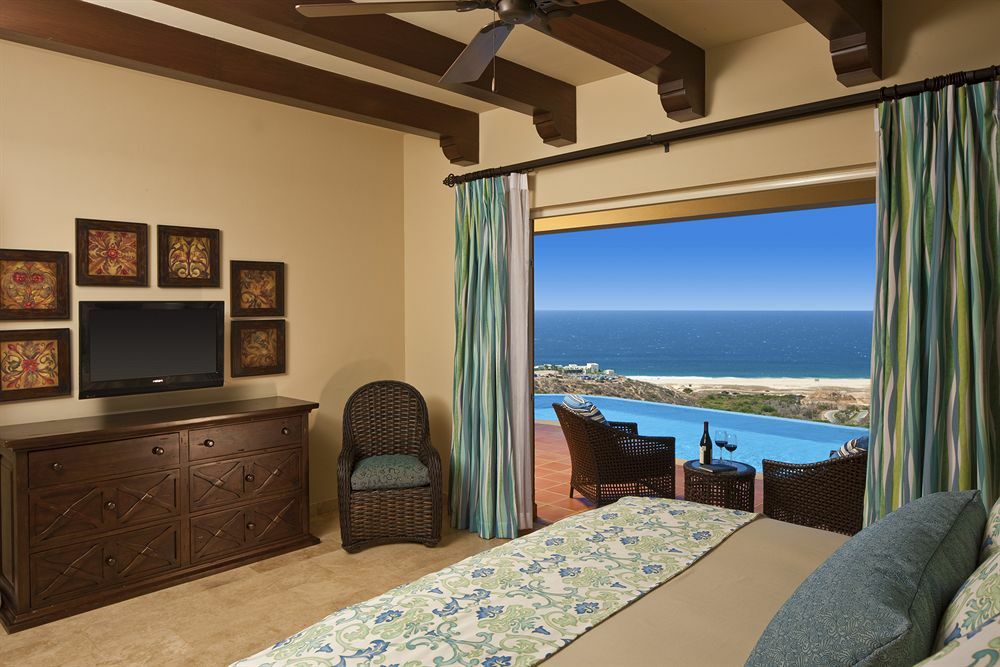 קאבו סן לוקאס Pueblo Bonito Montecristo Luxury Villas מראה חיצוני תמונה